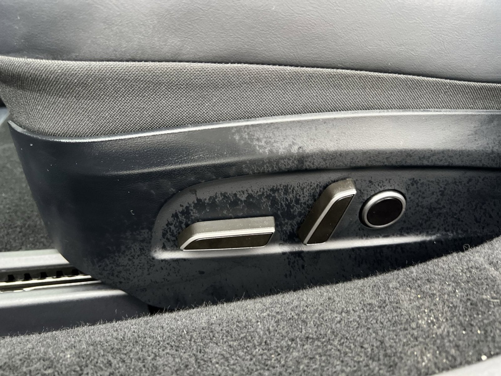 2024 Tesla Model 3 Base