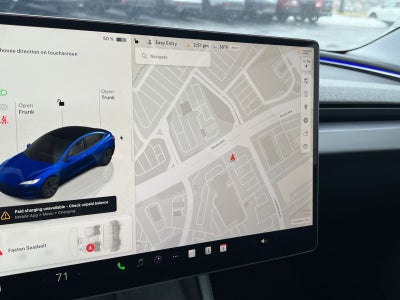 2024 Tesla Model 3 Base