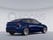 2024 Tesla Model 3 Base