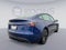 2024 Tesla Model 3 Base