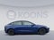 2024 Tesla Model 3 Base