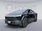 2024 Tesla Cybertruck Base