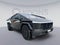 2024 Tesla Cybertruck Base