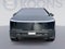 2024 Tesla Cybertruck Base