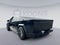 2024 Tesla Cybertruck Base