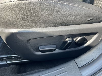 2024 Mazda Mazda CX-50 2.5 S Premium Package