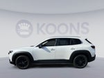 2024 Mazda Mazda CX-50 2.5 S Premium Package