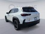 2024 Mazda Mazda CX-50 2.5 S Premium Package