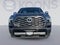 2023 Toyota Sequoia Capstone