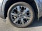 2023 Toyota Sequoia Capstone
