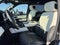 2023 Toyota Sequoia Capstone