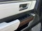 2023 Toyota Sequoia Capstone