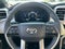 2023 Toyota Sequoia Capstone