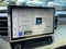 2023 Toyota Sequoia Capstone