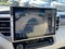 2023 Toyota Sequoia Capstone