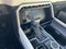 2023 Toyota Sequoia Capstone