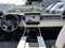 2023 Toyota Sequoia Capstone