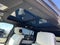 2023 Toyota Sequoia Capstone