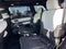 2023 Toyota Sequoia Capstone