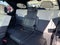 2023 Toyota Sequoia Capstone