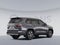 2023 Toyota Sequoia Capstone