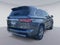 2023 Toyota Sequoia Capstone