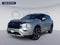 2023 Mitsubishi Outlander PHEV SE