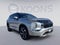 2023 Mitsubishi Outlander PHEV SE