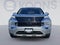 2023 Mitsubishi Outlander PHEV SE