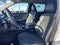 2023 Mitsubishi Outlander PHEV SE