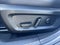 2023 Mitsubishi Outlander PHEV SE