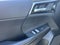 2023 Mitsubishi Outlander PHEV SE