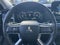 2023 Mitsubishi Outlander PHEV SE