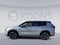 2023 Mitsubishi Outlander PHEV SE