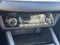 2023 Mitsubishi Outlander PHEV SE
