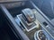 2023 Mitsubishi Outlander PHEV SE