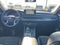 2023 Mitsubishi Outlander PHEV SE