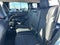 2023 Mitsubishi Outlander PHEV SE