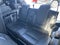 2023 Mitsubishi Outlander PHEV SE