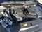 2023 Mitsubishi Outlander PHEV SE