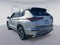 2023 Mitsubishi Outlander PHEV SE