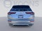 2023 Mitsubishi Outlander PHEV SE
