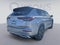 2023 Mitsubishi Outlander PHEV SE