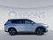 2023 Mitsubishi Outlander PHEV SE