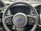 2026 Subaru Impreza 2.5RS