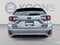 2026 Subaru Impreza 2.5RS