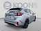 2026 Subaru Impreza 2.5RS