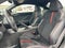 2023 Subaru BRZ Limited