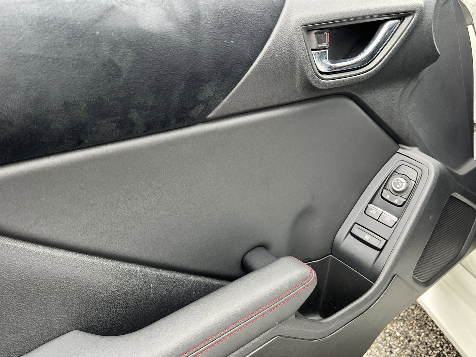 2023 Subaru BRZ Limited