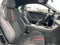 2023 Subaru BRZ Limited